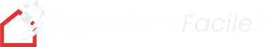 logo sgombera facile chiaro